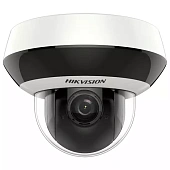 IP видеокамера 2MP HIKVISION DS-2DE2A204IW-DE3(C0)(S6) (2.8-12)