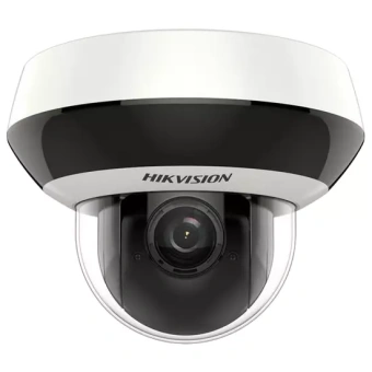 IP видеокамера 2MP HIKVISION DS-2DE2A204IW-DE3(C0)(S6) (2.8-12)