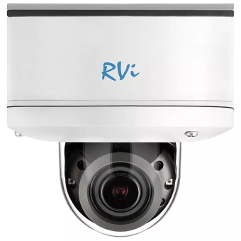 IP видеокамера 2MP RVi 3NCD2165 (2.8-12)