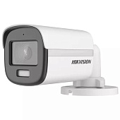 MHD видеокамера 2MP HIKVISION DS-2CE10DF3T-FS (3.6)