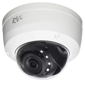 IP видеокамера 2MP RVi 1NCD2176 (2.8)