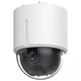 IP видеокамера 2 MP HIKVISION DS-2DE5225W-AE3(T5) (4.8-120)