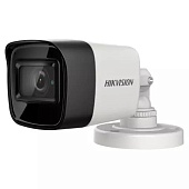 MHD видеокамера 5MP HIKVISION DS-2CE16H8T-ITF (2.8)