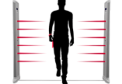 Разбираемся, что такое металлодетектор-монопанель