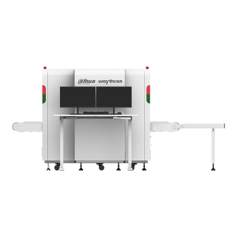 Стационарный интроскоп Dahua ISC-M100100