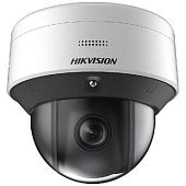 IP видеокамера 2MP HIKVISION DS-2DE3C210IX-DE(C1)(T5) (2.8-28)