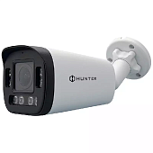 IP видеокамера 6MP Hunter HN-BF5510DLP (2.8-12)