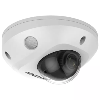 IP видеокамера 8 MP HIKVISION DS-2CD2583G2-IS (4)