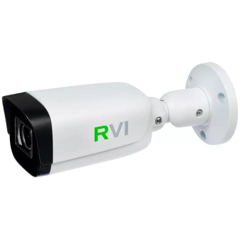 IP видеокамера 2MP RVi 1NCT2079 (2.7-13.5)