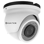 MHD видеокамера 5MP Hunter HN-MVD2710IR (3.6)