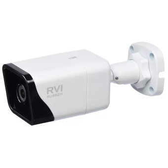 IP видеокамера 2MP RVi 2NCT2362 (2.8)