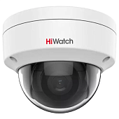 IP видеокамера 2MP HIWATCH DS-I202(D) (4)