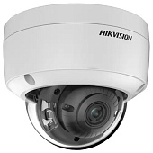 IP видеокамера 4MP HIKVISION DS-2CD2147G2-LSU(C) (2.8)