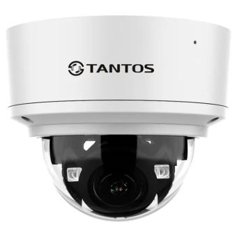 IP видеокамера 8MP Tantos TSi-Vn853VZ (2.8-12)