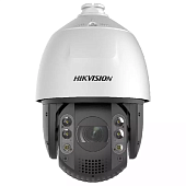 IP видеокамера 2 MP HIKVISION DS-2DE7A220MCG-EB (6.7-134)