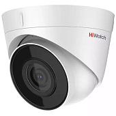 IP видеокамера 2MP HIWATCH DS-I203(E) (2.8)