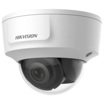 IP видеокамера 2MP HIKVISION DS-2CD2125G0-IMS (4)