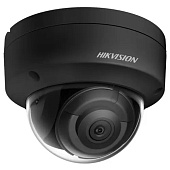 IP видеокамера 8MP HIKVISION DS-2CD2183G2-IS BLACK (2.8)