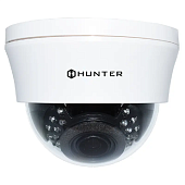 IP видеокамера 3MP Hunter HN-DF2235IRPA