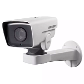 IP видеокамера 4 MP HIKVISION DS-2DY3420IW-DE(S6) (4.7-94)