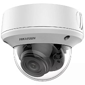 MHD видеокамера 2MP HIKVISION DS-2CE5AD3T-AVPIT3ZF (2.7-13.5)