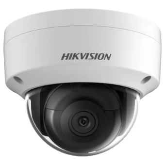 IP видеокамера 8MP HIKVISION DS-2CD2183G2-IS (2.8)