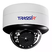 IP видеокамера 5MP Trassir TR-D3152ZIR2 v2 (2.8-8)