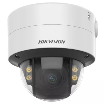 IP видеокамера 4 MP HIKVISION DS-2CD2747G2T-LZS(C) (2.8-12)