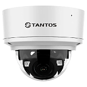 IP видеокамера 8MP Tantos TSi-Vn853VZ (2.8-12)