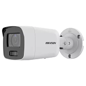 IP видеокамера 8 MP HIKVISION DS-2CD2087G2-LU(C) (2.8)