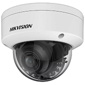 IP видеокамера 4MP HIKVISION DS-2CD2147G2H-LI(SU) (4)