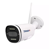 IP видеокамера 2MP Trassir TR-D2121CL3W (2.8)