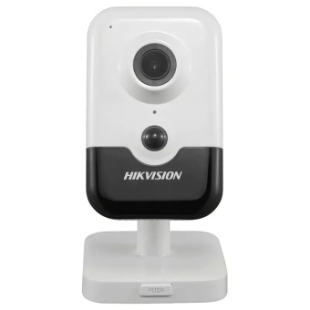 IP видеокамера 8MP HIKVISION DS-2CD2483G2-I (4)