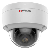 IP видеокамера 4MP HIWATCH IPC-D042C-G2/SU (4)