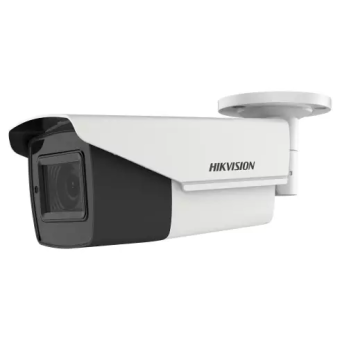 MHD видеокамера 8MP HIKVISION DS-2CE19U7T-AIT3ZF (2.7-13.5)