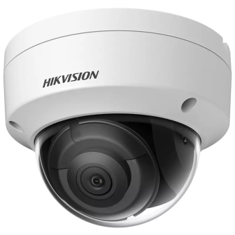 IP видеокамера 2MP HIKVISION DS-2CD2123G2-IS(D) (2.8)