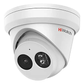 IP видеокамера 8MP HIWATCH IPC-T082-G2/U (4)