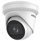 IP видеокамера 8 MP HIKVISION DS-2CD2H83G2-IZS (2.8-12)