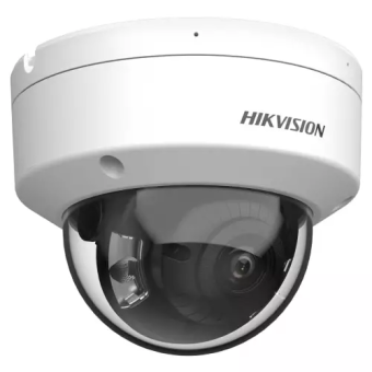 IP видеокамера 8 MP HIKVISION DS-2CD2187G2-LSU(C) (4)