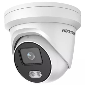 IP видеокамера 4MP HIKVISION DS-2CD2347G2-LU(C) (6)