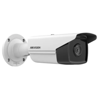 IP видеокамера 4 MP HIKVISION DS-2CD2T43G2-4I (4)