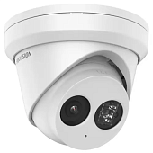 IP видеокамера 8MP HIKVISION DS-2CD2383G2-IU (2.8)