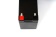 Аккумулятор свинцово-кислотный SKAT SB 1207