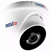 IP видеокамера 2MP Trassir TR-D8121IR2W v3 (2.8)