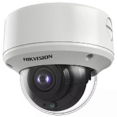 MHD видеокамера 5MP HIKVISION DS-2CE59H8T-AVPIT3ZF (2.7-13.5)