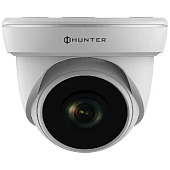 IP видеокамера 2MP Hunter HN-D20IRPE (2.8)