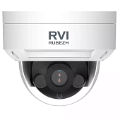 IP видеокамера 5MP RVi 2NCD5368 (2.8)