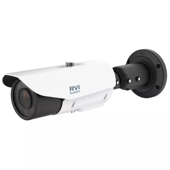 IP видеокамера 2MP RVi 2NCT2369 (5-50)