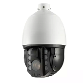 IP видеокамера 2MP RVi 2NCZ20836-Air (6-216)