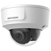 IP видеокамера 2MP HIKVISION DS-2CD2125G0-IMS (2.8)